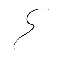 Lakmé Insta Eye Liner, Black, 9ml And Lakmé Complexion Care Face Cream, Bronze, 9g