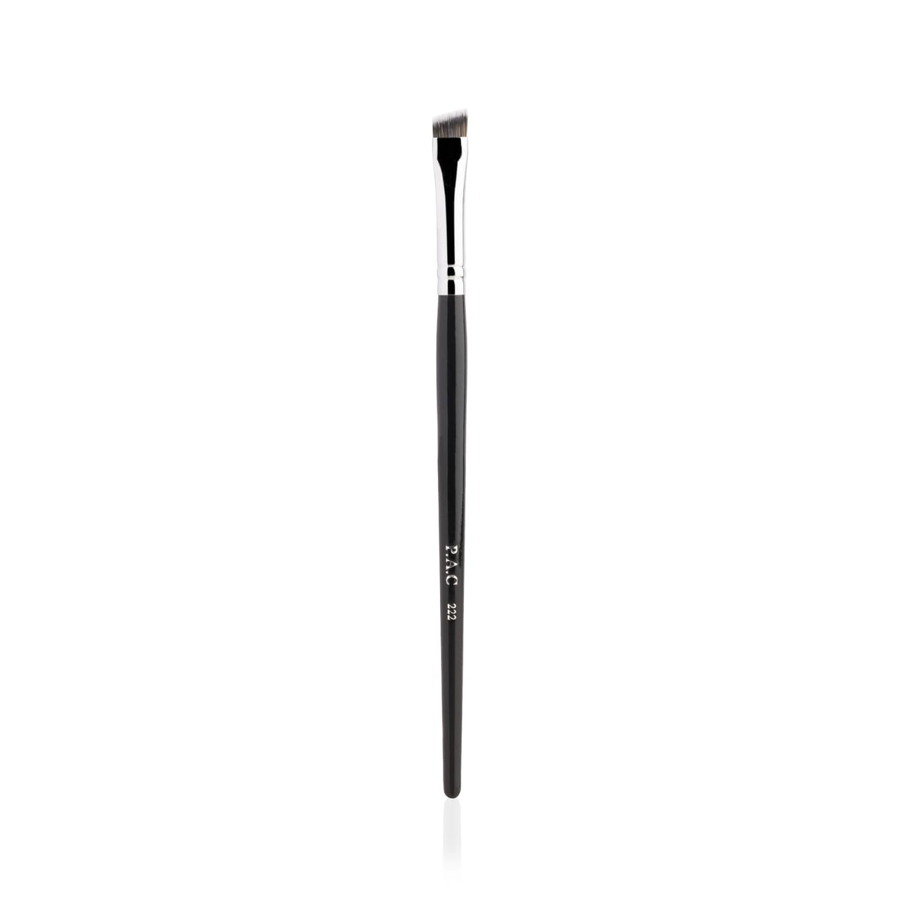 PAC Eyebrow Brush - 222