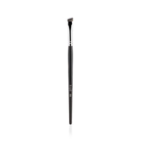 PAC Eyebrow Brush - 222