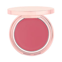 Kay Beauty Velvet Creme Multi-Use Blush - Tender (4.4g)