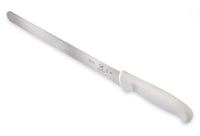 Mercer Culinary Ultimate White 10