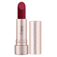 Hydra Creme Hydrating Full Coverage Lipstick with Hyaluronic Acid - Seductive (3.6g)