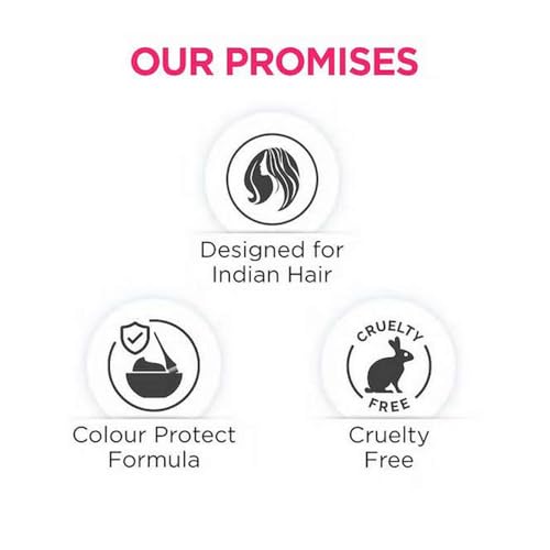 BBLUNT Curly Hair Conditioner with Coconut Water & Jojoba Oil - 250 g