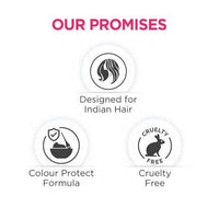 BBLUNT Curly Hair Conditioner with Coconut Water & Jojoba Oil - 250 g