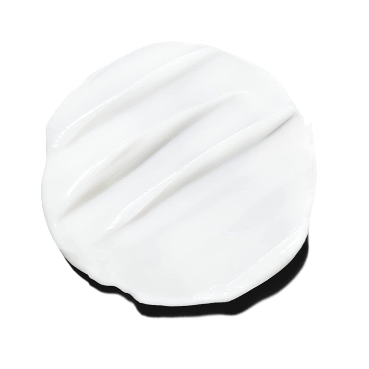 Paul Mitchell Instant Moisture Conditioner, 200ml
