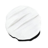 Paul Mitchell Instant Moisture Conditioner, 200ml