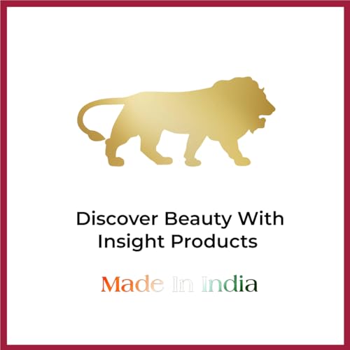 Insight Lipstick Red Tarte (Matte)