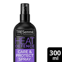 TRESemme Protect Heat Defence Styling Spray (300ml)