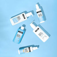 Neutrogena Ultra Gentle Daily Moisturiser SPF 15 | Glycerine based | Light Weight & Non Greasy | UVA & UVB Protection | Parabens Free | Fragrance Free | Dry & Sensitive Skin | 100ml