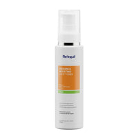 RE' EQUIL Vitamin C Face Liquid Toner for Hyperpigmentation Removal and Even Skin Tone with Hyaluronic Acid - 100ml