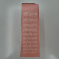 TIRTIR Mask All-Cover Cushion Foundation | Full coverage, Skin fit, Satin Glow Finish | Korean Cushion Foundation #33C HAZEL | 18g