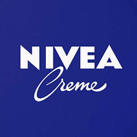 NIVEA Crème, All Season Multi Purpose Cream, 100ml
