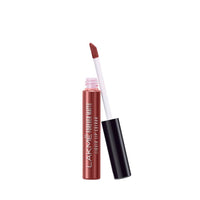 Lakmé Forever Matte Liquid Lip Color - 34 Brown Sheer & Lakmé Forever Matte Liquid Lip 35 Rose Wood Combo