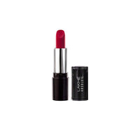 Lakmé Absolute Matte Revolution Lip Color, 101 Bombshell Red, 3.5 g