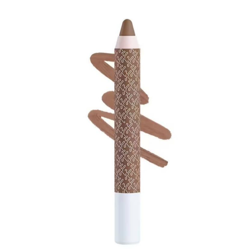 Kay Beauty Contour Stick - Beige Focus (2.8g)