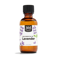 365 Oil Essential Lavender, 2 Fl Oz
