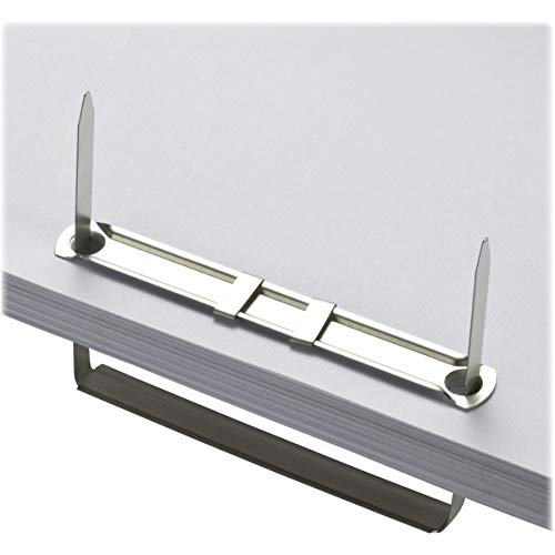 FASTENER,PRONG,2.75-Inch CC,2-Inch