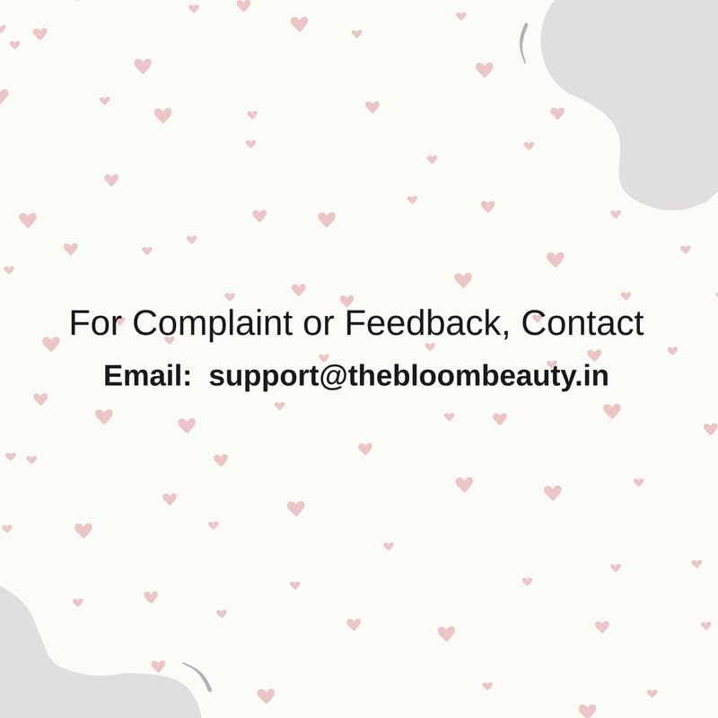 Bloom Beauty Liquid Lipstick, Velvet Matte Finish, Lightweight & Hydrating | Long-Lasting Wear, (Scarlet Bloom)