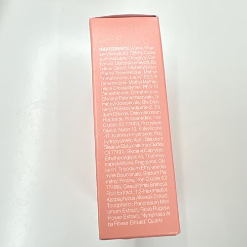 TIRTIR Mask All-Cover Cushion Foundation | Full coverage, Skin fit, Satin Glow Finish | Korean Cushion Foundation #13N FAIR IVORY | 18g