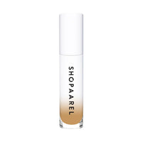 Shopaarel New True Color Concealer Liquid Light Weight Waterproof Concealer With Full Coverage |Easily Blendable Concealer For Face Makeup With 100% Matte Finish (42S-Warn Tan)