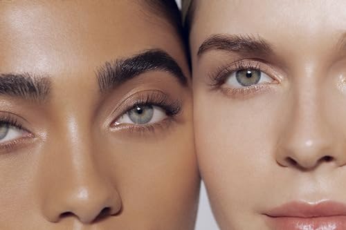 RevitaLash Cosmetics, RevitaLash Advanced Eyelash Conditioner, Lash Enhancing Serum, Physician Developed & Cruelty-Free, 3.5ml 0.118 Fl.Oz