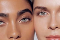 RevitaLash Cosmetics, RevitaLash Advanced Eyelash Conditioner, Lash Enhancing Serum, Physician Developed & Cruelty-Free, 3.5ml 0.118 Fl.Oz