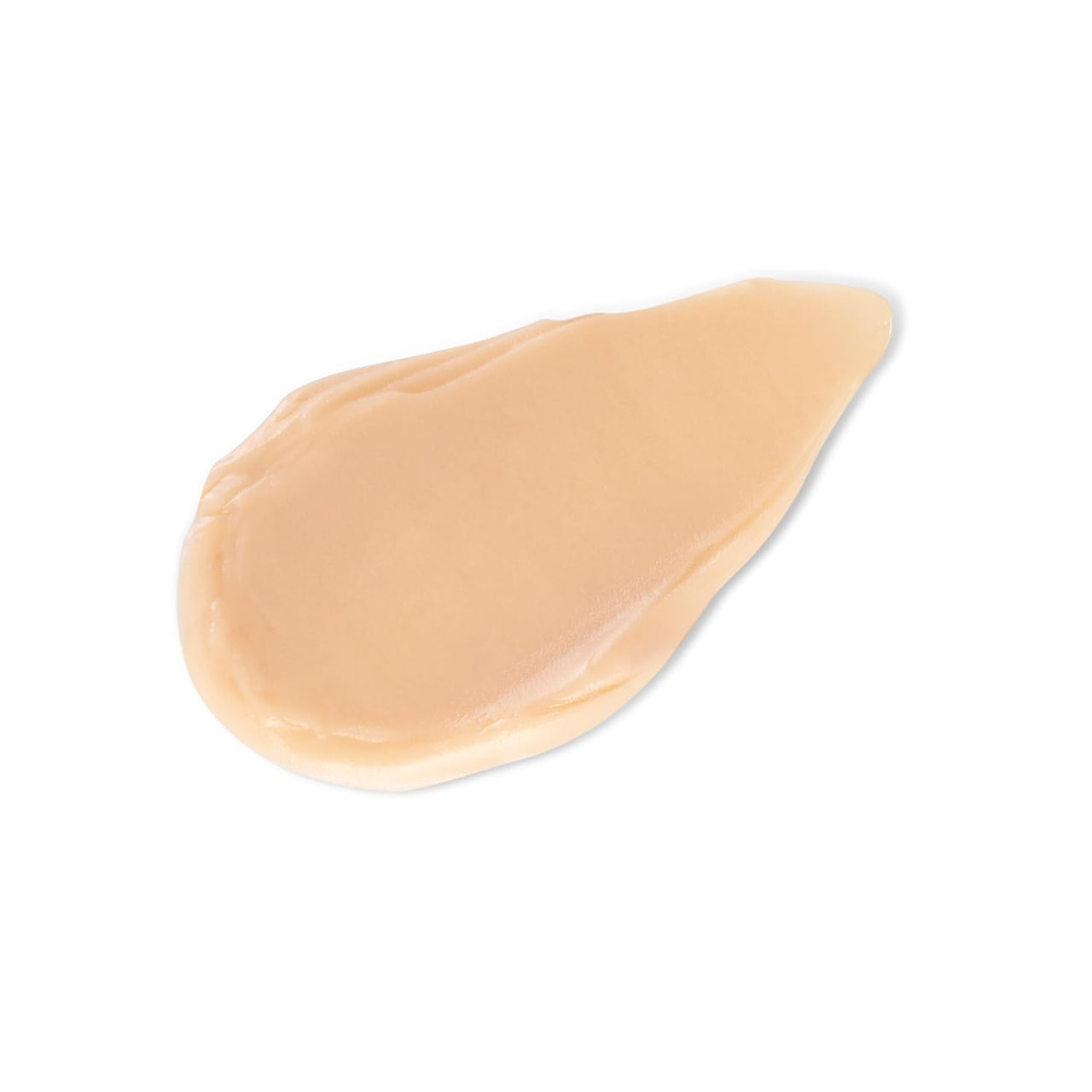 PAC Pore Primer | Blurs Pores, Smooths Fine Lines & Prolongs Makeup Wear | | Face Primer for Dry Skin | 25G