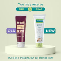 EQUALSTWO Natural Melasma Cream 100g, Pigmentation Removal Cream for Even Skin Tone, Dark Spot Removal Cream Enriched with Rice Barn, Kakadu Plum, Marshmellow & Licorice roots, Pack 1