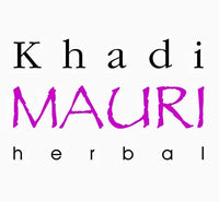 Khadi Mauri Herbal Assorted Ayurvedic Soaps Combo For Glowing Skin, 125 Gm (Pack Of 6)