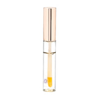 Kaya Spot On Spot Gone Serum 8ml | Acne Care | Paraben Free | For All Skin Types