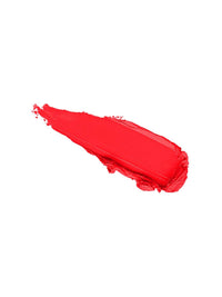 Shryoan Women's Long Lasting Non-Transfer Matte Lipstick| Smudge & Waterproof Lipstick With 24 Hr Stay (Shade 13)