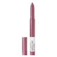 Maybelline Lip Crayon 20 Enjoy The View (Matte)