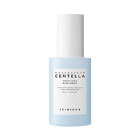 SKIN1004 Madagascar Centella Hyalu-Cica Blue Serum - Variation (50ml)