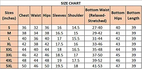 VASTRAMANIAA Women's  Rayon Kurta Palazzo Ethnic Set