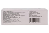 VENUSIA Dr. Reddy Moisturizing Bathing Bar, Syndet Bar, With Shea And Aloe Butter, Hydrated And Supple Skin, Ph Balanced