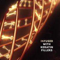 TRESemme Hair Fall Defense Shampoo 185 ml