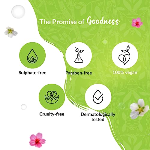 Medimix Ayurvedic Natural Glycerine Bathing Bar, 125 g (4 + 1 Offer Pack)