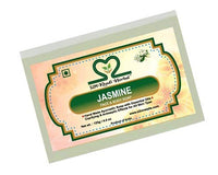 Khadi Natural S2M Herbal Jasmine Soap 500Gm