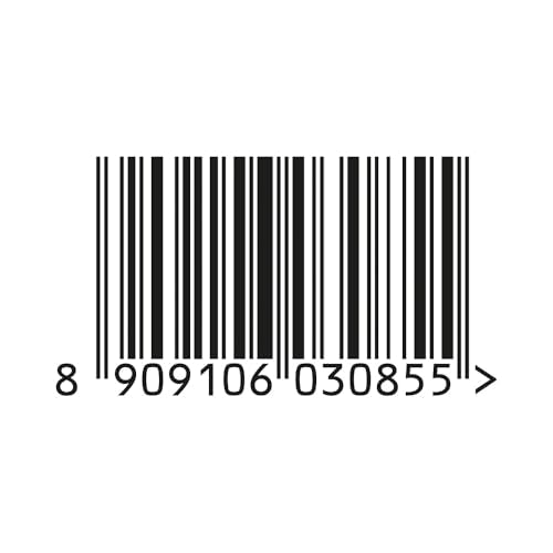 Nexxus Promend Resurrection Oil Hair Serum For Bond Repair, Frizz Reduction & Heat Protection 100ml | 11 X Strength | 72H Smoothness | Crafted with Precious Magnolia Essence