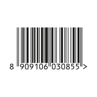 Nexxus Promend Resurrection Oil Hair Serum For Bond Repair, Frizz Reduction & Heat Protection 100ml | 11 X Strength | 72H Smoothness | Crafted with Precious Magnolia Essence