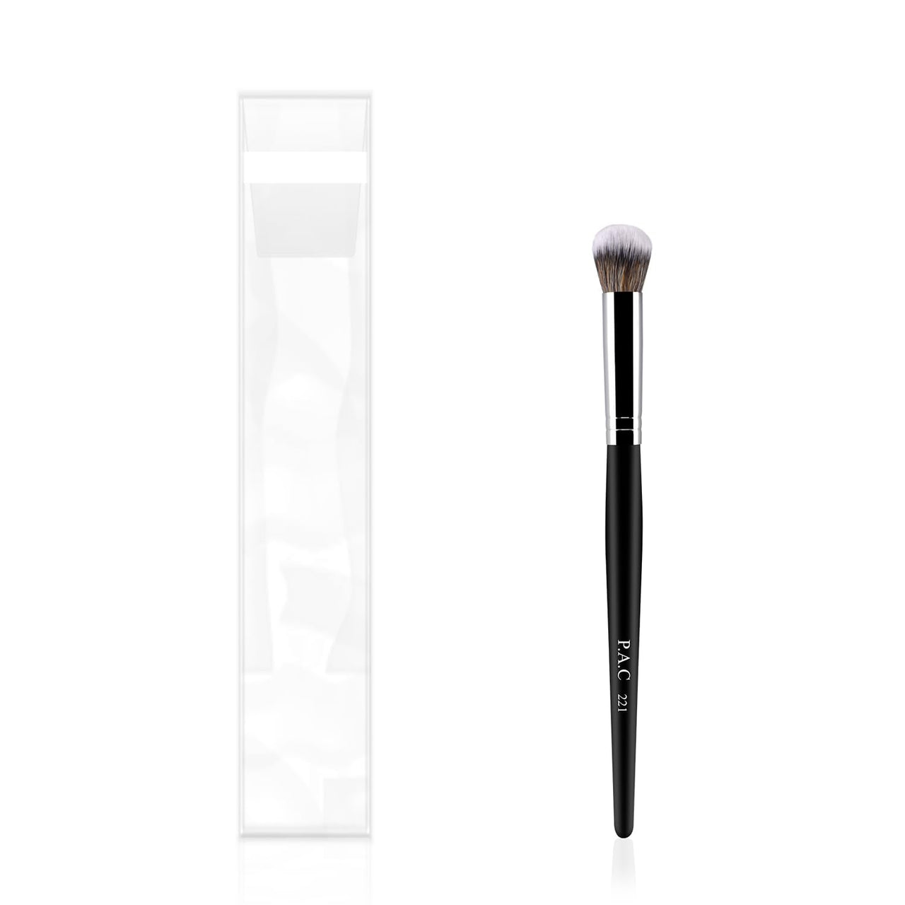 PAC Powder Brush 221