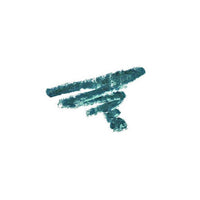 Colorbar I-Glide Eye Pencil, Emerald Charm, Glossy Finish, 1.1g | Intense high-gloss finish | Waterproof | Lasts upto 8 hours