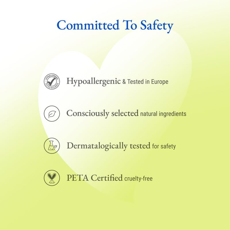 Softsens Baby Nourishing Lotion with Milk Cream & Shea Butter | No Paraben and Phthalates and No Harmful Chemicals for baby skin(200ml x Pack of 3, Green)