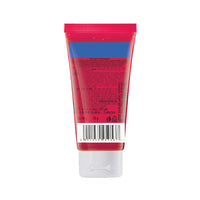 Lakmé Blush & Glow Exfoliating Face Wash with Vitamin C Serum, Hydrating and Gentle Facewash with Strawberry Fruit Extracts, 50gm