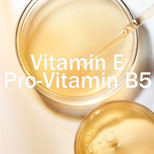 Olay Cleanse Make-Up Melting Cleansing Milk Dry Skin, 200 ml