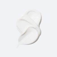 Paula's Choice CLEAR Oil-Free Moisturizer, Lightweight Face Moisturizer, Pore-Minimizing Niacinamide, Soothing Antioxidants, Ceramides to Calm Redness, 15 ml (Travel Size)