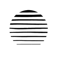 Kiro Waterproof Soft-Matte Eyeliner Pen, Carbon Black, 1.1 ml, Smudgeproof Eye liner, Matte Pen Eyeliner, Vegan, No Parabens, Liquid Eye Pen, 24 Hour Stay On, Non Toxic Liner for Eye