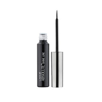 Lakmé Absolute Shine Glossy Liquid Eye Liner, Black, 4.5Ml And Lakmé Nail Color Remover, 27Ml