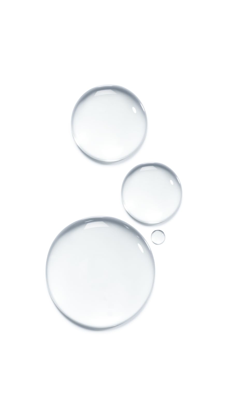 Bioderma Sensibio H2O Daily Soothing Cleanser, Make up Pollution & Impurities Remover Face Eyes Sensitive skin, 100ml