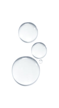 Bioderma Sensibio H2O Daily Soothing Cleanser, Make up Pollution & Impurities Remover Face Eyes Sensitive skin, 100ml